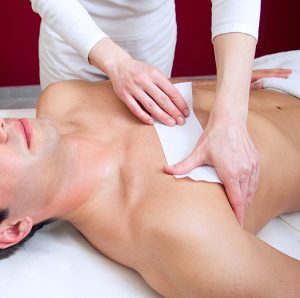 Male Beauty Treatments Baytree Beauty and Aesthetics Prestatyn