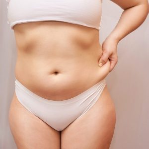 Baytree Beauty and Aesthetics Prestatyn Fat Loss injections